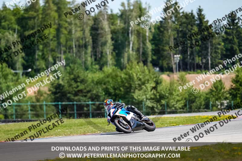 Brno;event digital images;motorbikes;no limits;peter wileman photography;trackday;trackday digital images